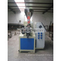 pvc extrusion machine